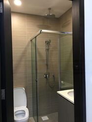 Guillemard Suites (D14), Apartment #476764101